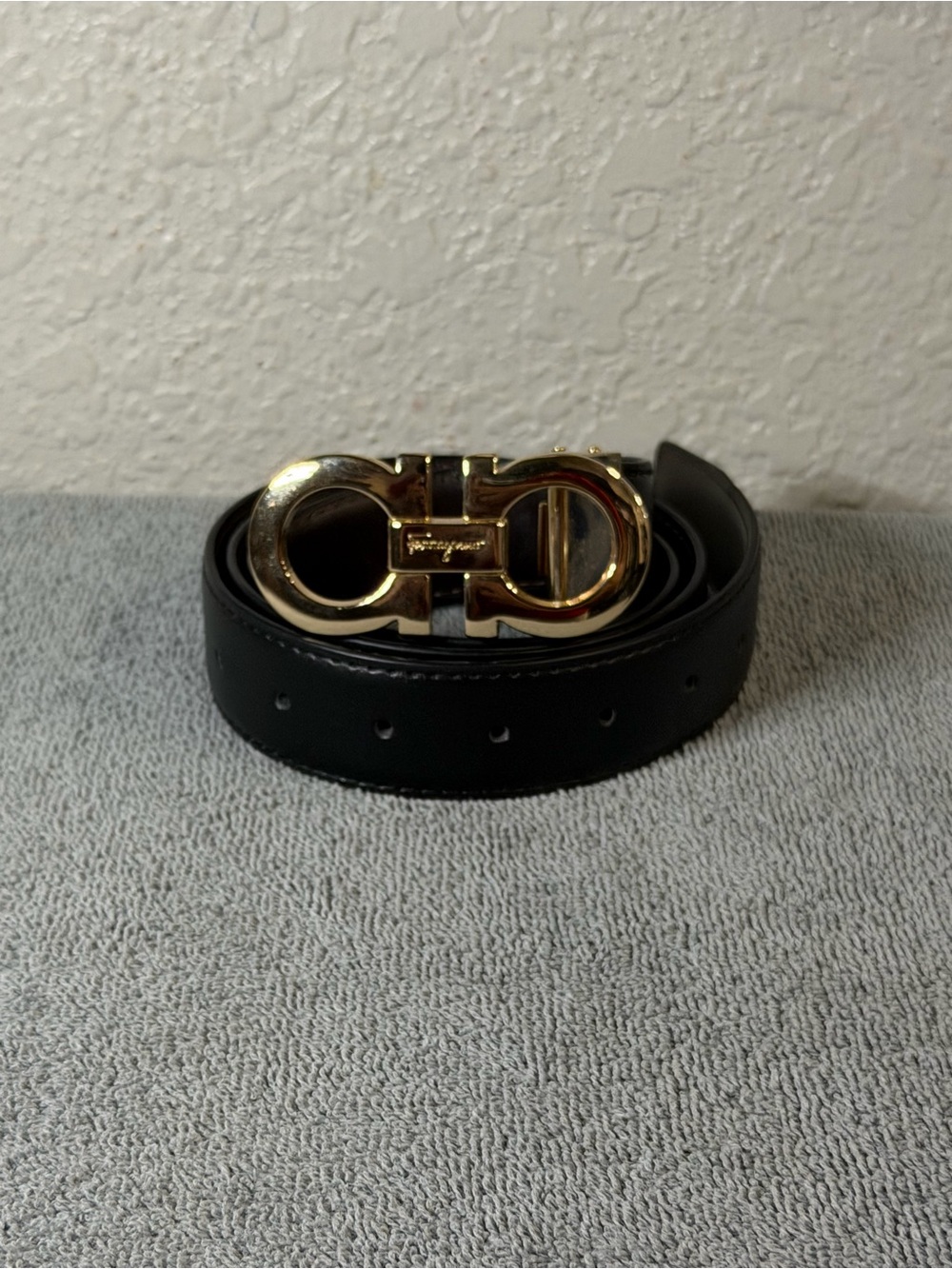 Men Belt waist size 30-34